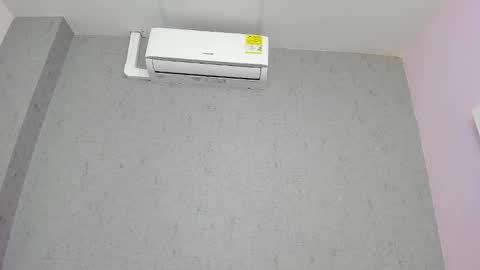 tiffany_mendez online show from October 2025 12:06:01 PM