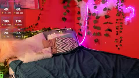 Snapshot of tiffany_robinson chatting on March 2026 02:50:02 AM tiffany_robinson online show from March 2026 02:50:02 AM