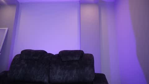 tiffany_sander online show from November 2025 12:22:02 AM