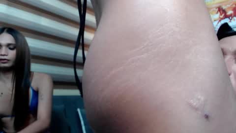 tiffany_stars_lashes online show from September 2025 01:38:02 AM