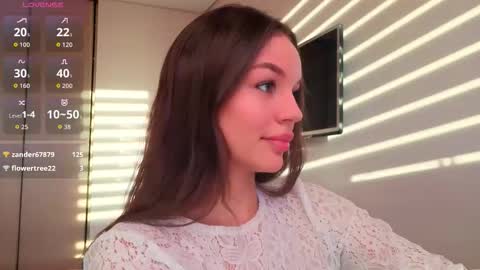 Tiffany online show from February 2026 12:17:02 PM