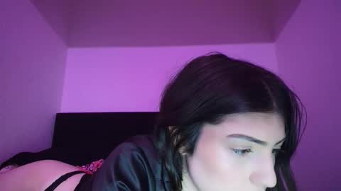 tiffany online show from February 2026 11:19:02 PM