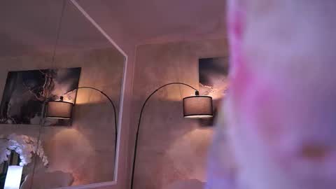 Tiff online show from February 2026 07:07:01 PM