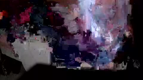 tiffanycase384727 online show from November 2025 03:16:02 AM