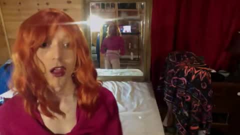 tiffanycase384727 online show from April 2026 02:56:01 AM