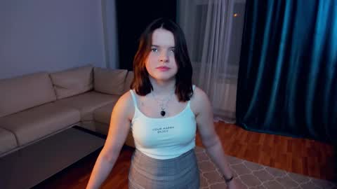 Veronika online show from January 2026 08:11:02 PM