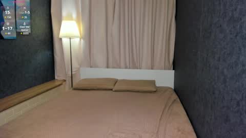 Tiffany online show from February 2025 03:18:02 PM