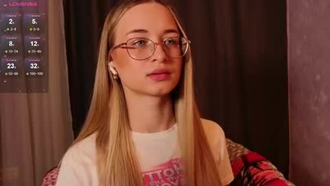 Tiffany online show from January 2026 03:04:02 PM