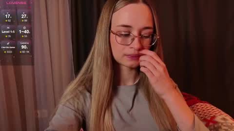 Tiffany online show from January 2026 03:17:02 PM