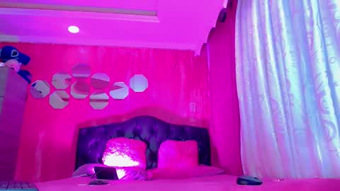 tiffanymackensyy69 online show from March 2026 01:42:01 AM