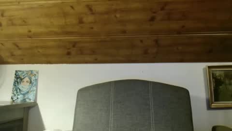 TiffanyMature online show from February 2026 09:22:02 PM