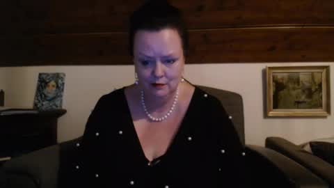 Snapshot of tiffanymature chatting on May 2026 08:03:01 PM TiffanyMature online show from May 2026 08:03:01 PM