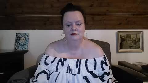 Snapshot of tiffanymature chatting on May 2026 07:26:02 AM TiffanyMature online show from May 2026 07:26:02 AM