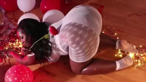 Snapshot of tiffanymena1 chatting on January 2026 07:13:01 AM tifanny online show from January 2026 07:13:01 AM