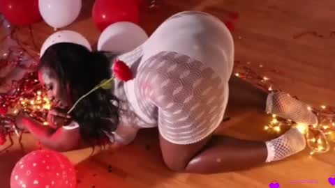 tifanny online show from June 2026 09:14:02 AM