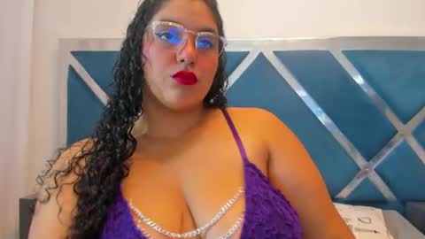 Tiffany Miller online show from July 2026 01:31:01 PM