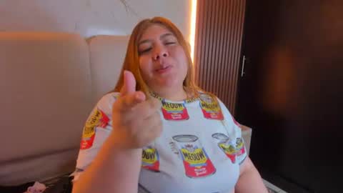 Snapshot of tiffanymonrow chatting on July 2026 01:19:01 PM TiffanyMonrow online show from July 2026 01:19:01 PM