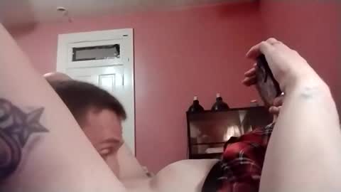 Snapshot of tiffanynichole8789 chatting on April 2026 06:42:02 AM tiffanynichole8789 online show from April 2026 06:42:02 AM