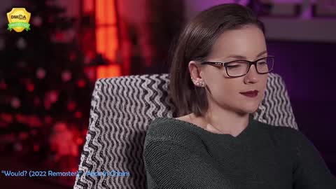 tiffanyriox online show from December 2024 06:00:02 AM