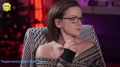 tiffanyriox online show from December 2024 02:57:01 AM