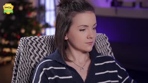 tiffanyriox online show from December 2024 02:53:01 AM