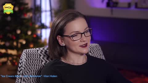 tiffanyriox online show from December 2024 06:01:01 AM