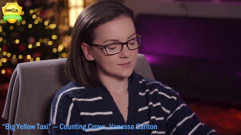 tiffanyriox online show from December 2024 02:56:02 AM