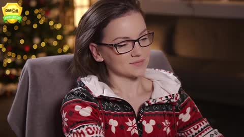 tiffanyriox online show from December 2024 02:52:02 AM