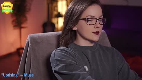 tiffanyriox online show from January 2025 02:57:01 AM