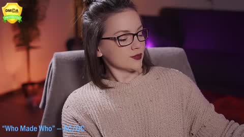 tiffanyriox online show from January 2025 02:43:02 AM