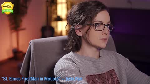 tiffanyriox online show from January 2025 03:22:01 AM