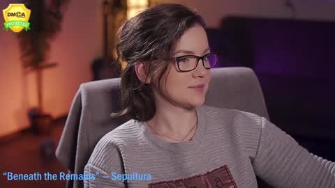 tiffanyriox online show from January 2025 06:22:02 AM