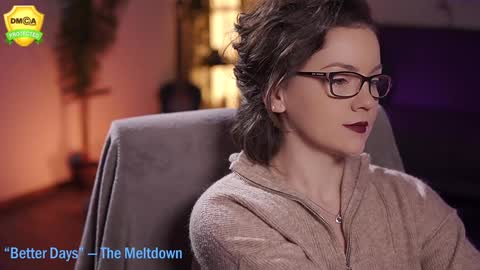 tiffanyriox online show from January 2025 02:50:02 AM