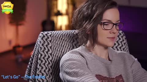 tiffanyriox online show from January 2025 02:49:02 AM