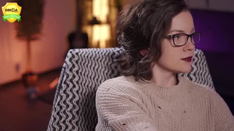 tiffanyriox online show from January 2025 02:48:01 AM