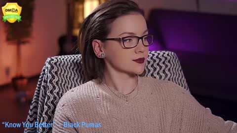 tiffanyriox online show from February 2025 02:50:02 AM