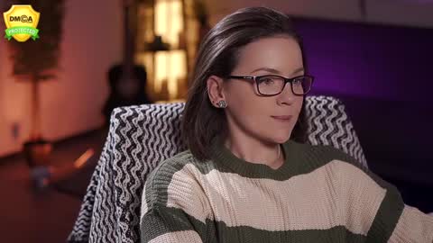 tiffanyriox online show from February 2025 06:01:02 AM