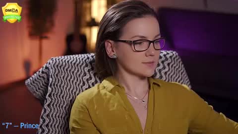 tiffanyriox online show from February 2025 02:57:02 AM