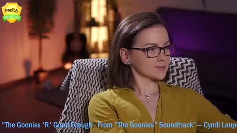 tiffanyriox online show from February 2025 05:58:01 AM