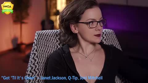 tiffanyriox online show from February 2025 02:50:01 AM