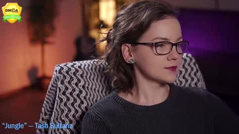 tiffanyriox online show from February 2025 02:49:01 AM