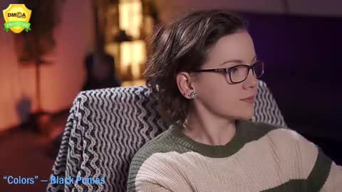 tiffanyriox online show from February 2025 02:51:02 AM