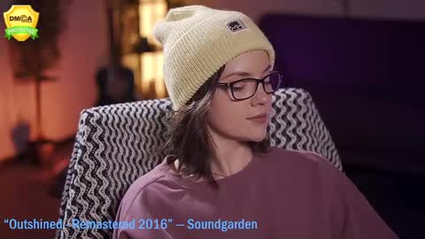 tiffanyriox online show from February 2025 05:56:02 AM