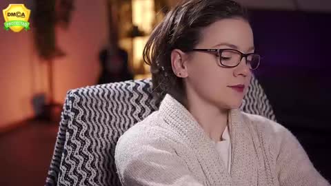 tiffanyriox online show from February 2025 05:55:02 AM