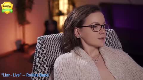 tiffanyriox online show from February 2025 06:03:01 AM