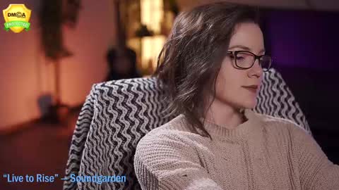 tiffanyriox online show from February 2025 05:53:01 AM