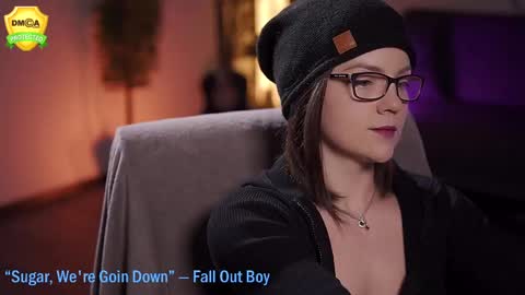 tiffanyriox online show from March 2025 02:49:02 AM