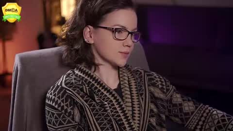 tiffanyriox online show from March 2025 05:49:02 AM