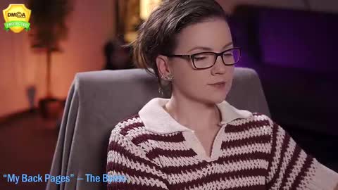 tiffanyriox online show from March 2025 02:52:01 AM