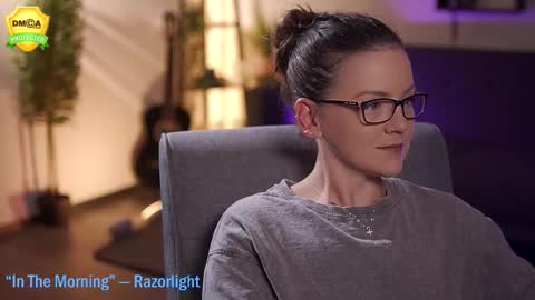 tiffanyriox online show from September 2025 11:37:02 PM